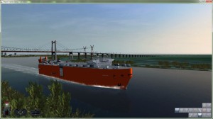 SIPSA XIII Nautis 07